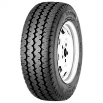 OR56 Cargo 195/70 R15 97 T