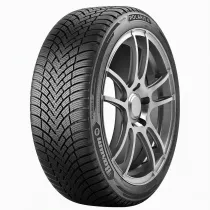 Barum Polaris 6