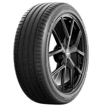 Advantage 2 215/55 R16 97 Y