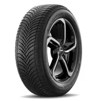 Bfgoodrich Advantage All-Season