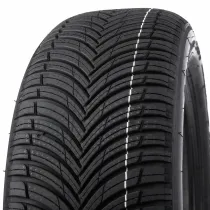 Bfgoodrich Advantage SUV All-Season 205/70 R16 97 H