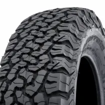 Bfgoodrich All-Terrain T/A KO2