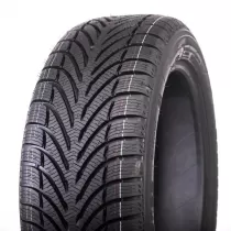 g-Force Winter 205/60 R15 95 H