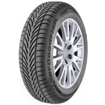 Bfgoodrich g-Force Winter 2