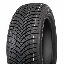 Bfgoodrich g-Grip All Season 2 175/70 R14 84 T
