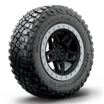 Bfgoodrich Mud-Terrain T/A KM3