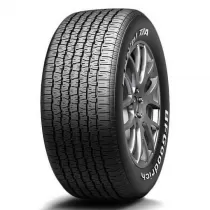 Radial T/A 235/70 R15 102 S