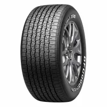 Radial T/A 205/70 R14 93 S