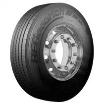 ROUTE CONTROL S 315/60 R22.5 154/148 L