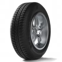 Touring 165/70 R13 79 T