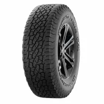 Bfgoodrich Trail-Terrain T/A+ 275/65 R18 116 T 2026