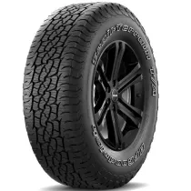 Bfgoodrich Trail-Terrain T/A