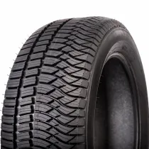 Bfgoodrich Urban Terrain T/A 235/65 R17 108 V 2018