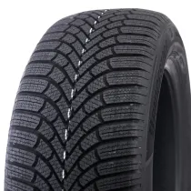 Bridgestone Blizzak 6