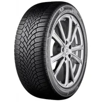 Bridgestone Blizzak 6