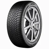 Bridgestone Blizzak 6