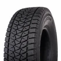 Blizzak DM-V2 275/50 R22 111 T