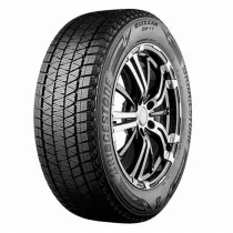 Bridgestone Blizzak DM-V3 235/70 R16 106 S 2024