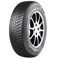 Bridgestone Blizzak LM001