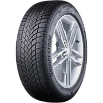 Bridgestone Blizzak LM005 225/50 R17 98 H 2026
