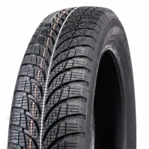 Bridgestone Blizzak LM-500 155/70 R19 88 Q 2026