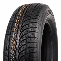 Blizzak LM-80 EVO 235/75 R15 109 T