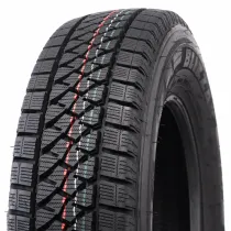 Blizzak W810 185/75 R16 104 R