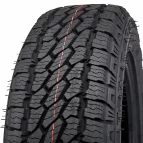 Bridgestone Dueler A/T 002