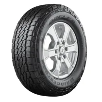 Bridgestone Dueler A/T 002