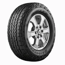 Bridgestone Dueler A/T 002