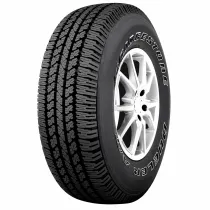 Dueler A/T 693 III 265/65 R17 112 S