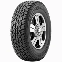 Bridgestone DUELER A/T 693V 265/55 R20 113 V 2024