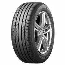 Dueler H/L 33A 235/55 R20 102 V