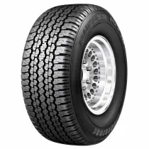Dueler H/T 689 265/70 R16 112 H