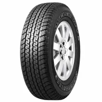 Bridgestone Dueler H/T 840 255/70 R15 112 S