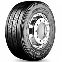 ECOHS2 385/65 R22.5 160 K