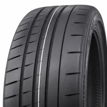 Potenza Race 265/35 R19 98 Y