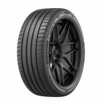 Bridgestone Potenza Sport Evo