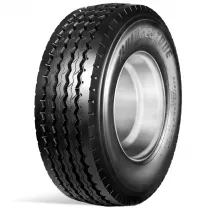 R168 PLUS 385/65 R22.5 160 K