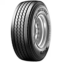 R179 385/65 R22.5 160 K