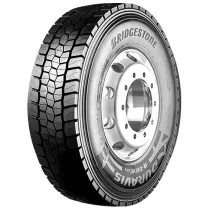 RD2 215/75 R17.5 126/124 M