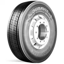 RS2 245/70 R17.5 136/134 M