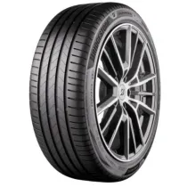 Bridgestone Turanza 6