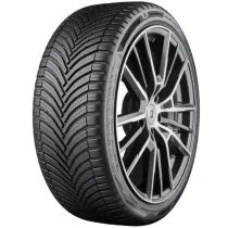 Bridgestone Turanza All Season 6