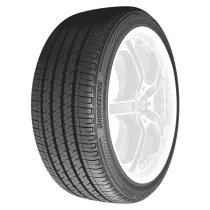Turanza EL450 225/45 R18 91 W