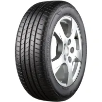 Bridgestone Turanza T005