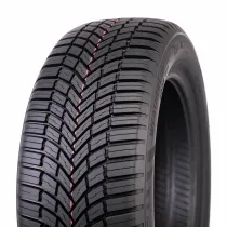 Bridgestone Weather Control A005 EVO