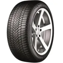 Bridgestone Weather Control A005 EVO 235/65 R18 106 V 2022