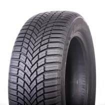 Weather Control A005 DriveGuard 205/65 R15 99 T