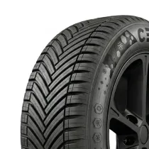 4SeasonDrive X5 195/55 R16 91 V